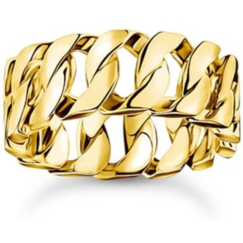 Thomas Sabo Ring TR2497-413-39-56 - Thomas Sabo - Modalova