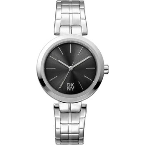 Dkny Uhr DK1L045M0045 - DKNY - Modalova