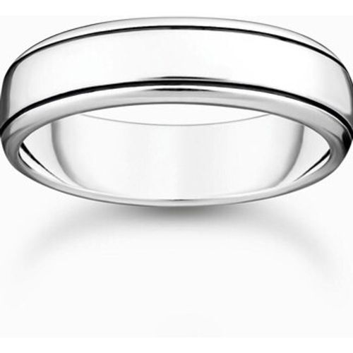 Thomas Sabo Ring TR2503-637-21-64 - Thomas Sabo - Modalova