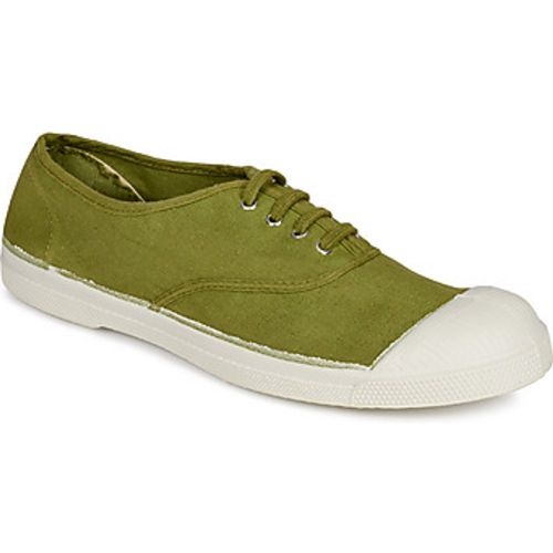 Bensimon Sneaker TENNIS LACET - Bensimon - Modalova