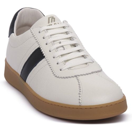 Frau Sneaker EAGLE OFF WHITE - Frau - Modalova