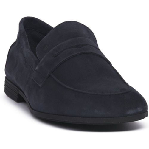 Frau Herrenschuhe DAINO BLU - Frau - Modalova
