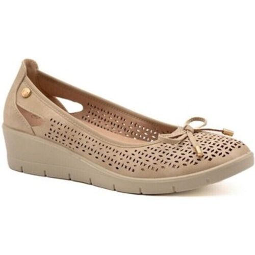 Zapp Sneaker MOCCASINS 209 - Zapp - Modalova