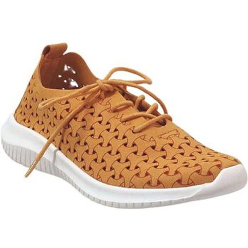 Eoligeros Sneaker Liberté - Eoligeros - Modalova