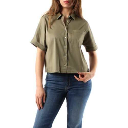 Iblues Blusen FEDE1 - Iblues - Modalova