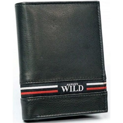 Always Wild Geldbeutel N4GV73231 - Always Wild - Modalova