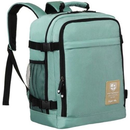Peterson Rucksack PTNAPP77316 - Peterson - Modalova