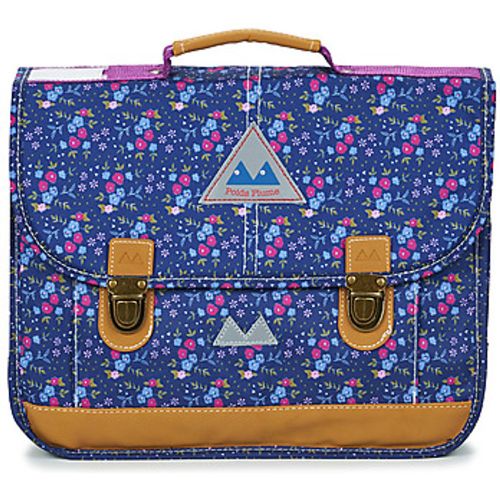 Schultasche CARTABLE LILI 35 CM - Poids Plume - Modalova