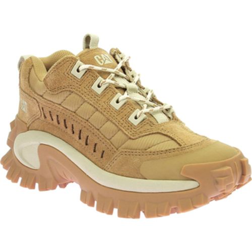 Caterpillar Sneaker Intruder - Caterpillar - Modalova