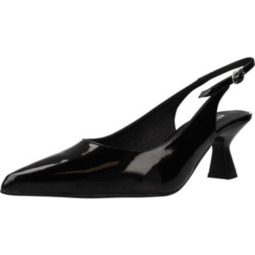 Dibia Pumps 14100D - Dibia - Modalova