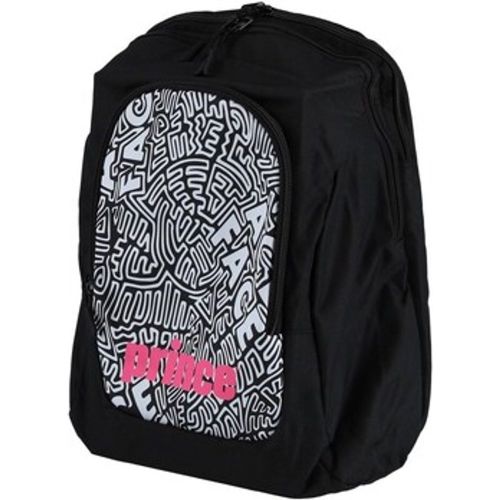 Prince Rucksack Ace Face - Prince - Modalova