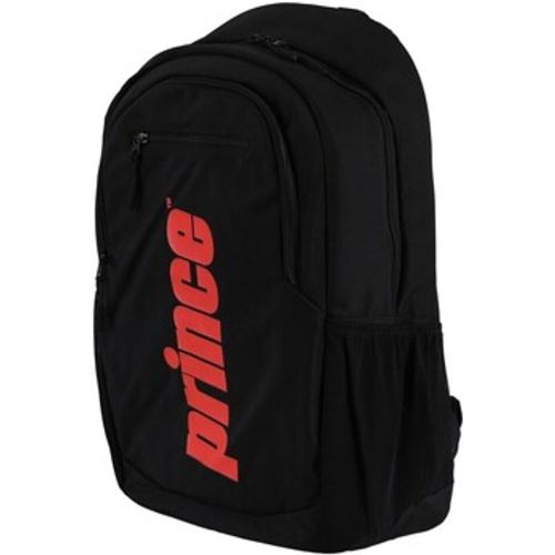 Prince Rucksack Challenger - Prince - Modalova