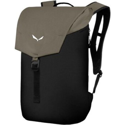 Salewa Rucksack Fanes - Salewa - Modalova