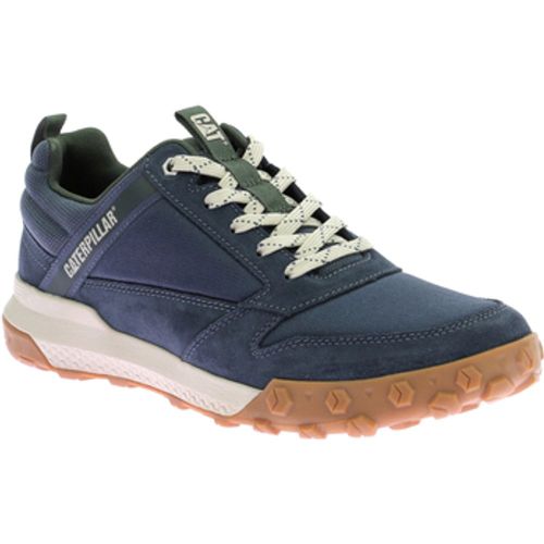 Sneaker Hex Ready Low M - Caterpillar - Modalova