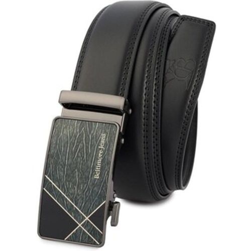 Beltimore Gürtel A4674146 - Beltimore - Modalova