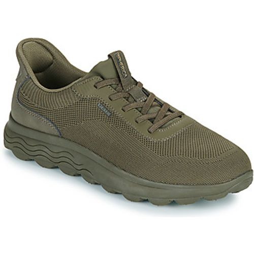 Geox Sneaker U SPHERICA PLUS A - Geox - Modalova