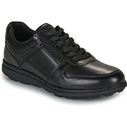 Geox Sneaker U SPHERICA EC12 A - Geox - Modalova