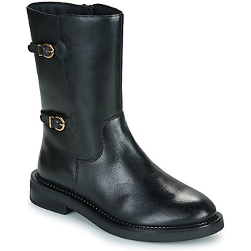 Geox Damenstiefel D SERILDA B - Geox - Modalova