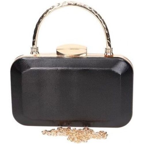 Miss Herrenschuhe SV2408F-6 - Miss - Modalova