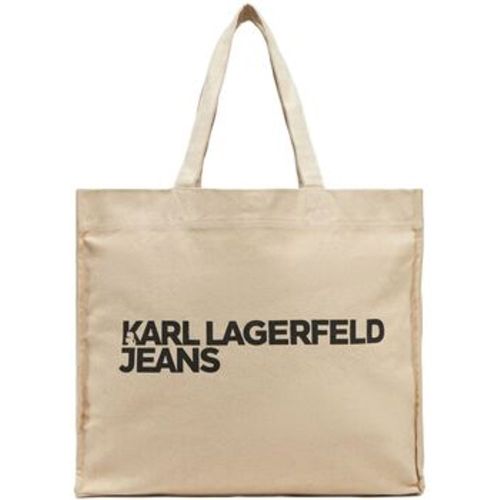 Karl Lagerfeld Taschen - Karl Lagerfeld - Modalova