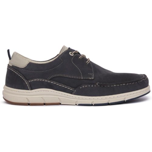 Zen Sneaker MARE - ZEN - Modalova