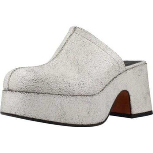 Curiosite Clogs 2751C - Curiosite - Modalova