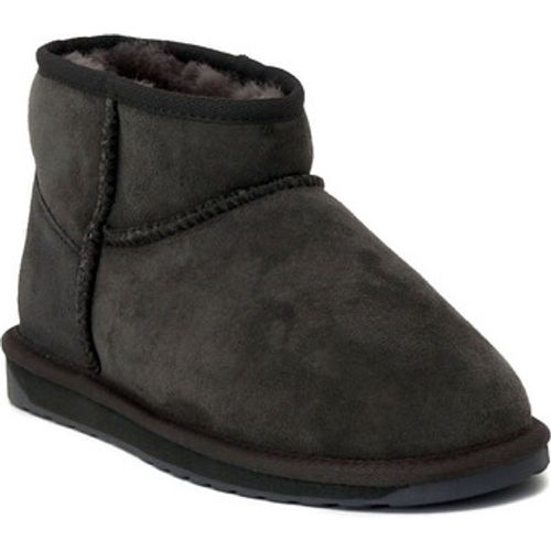 EMU Stiefel STINGER MICRO CHARCOAL - EMU - Modalova