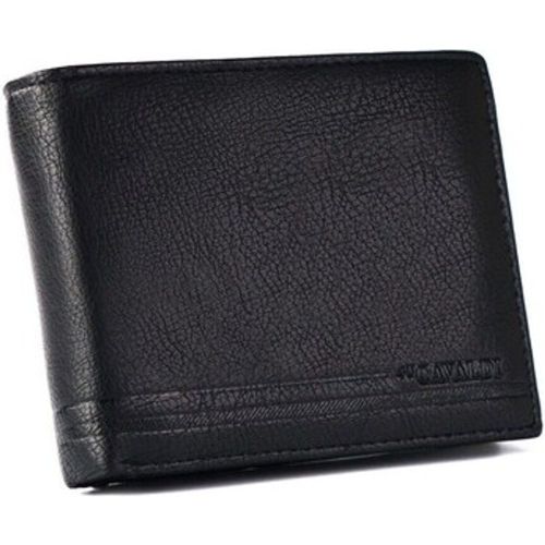 Geldbeutel DHPortfelmskiPUskraM538PU65845 - 4U Cavaldi - Modalova