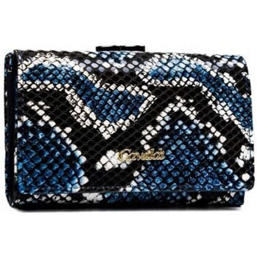 Geldbeutel PX23DNHBL71979 - 4U Cavaldi - Modalova