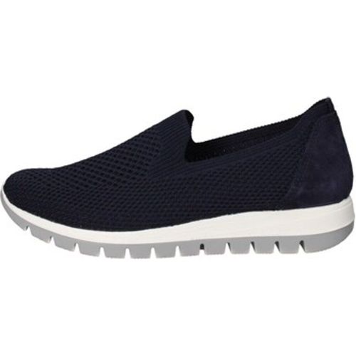 Slip on 7658611 Slip-on Frau - IGI&Co - Modalova