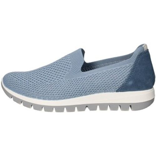 Slip on 7658622 Slip-on Frau - IGI&Co - Modalova