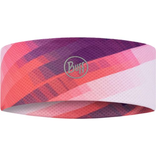 Sportzubehör Fastwick Headband - Buff - Modalova