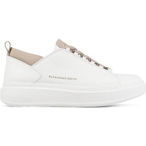 Alexander Smith Herrenschuhe - Alexander Smith - Modalova