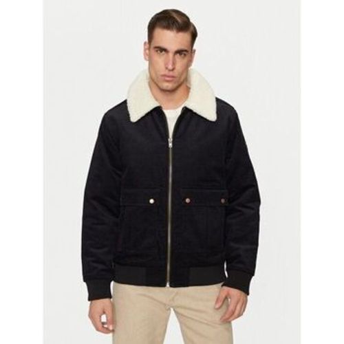 Wrangler Jacken 112357270-BLACK - Wrangler - Modalova