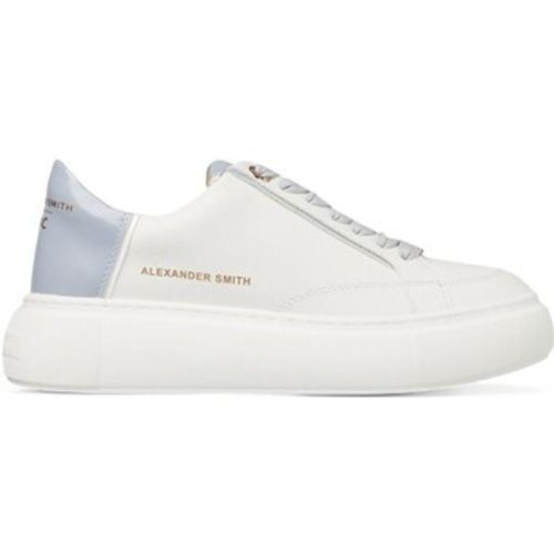 Alexander Smith Herrenschuhe - Alexander Smith - Modalova