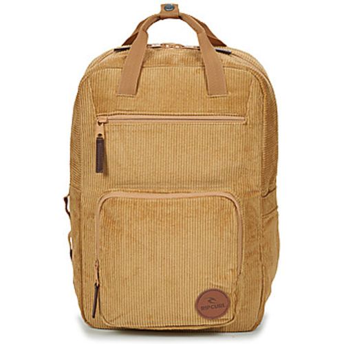 Rucksack SVELTE 13L BACKPACK CORD - Rip Curl - Modalova