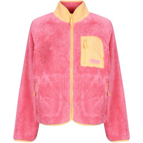 Fleecepullover SHORE BREAK POLAR FLEECE - Rip Curl - Modalova