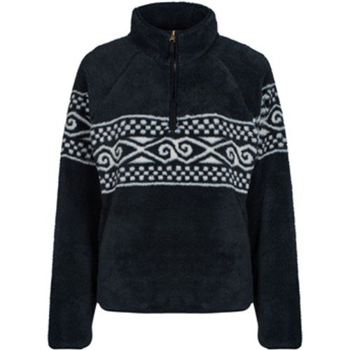 Fleecepullover OCEANIC COSMIC KISS POLAR - Rip Curl - Modalova
