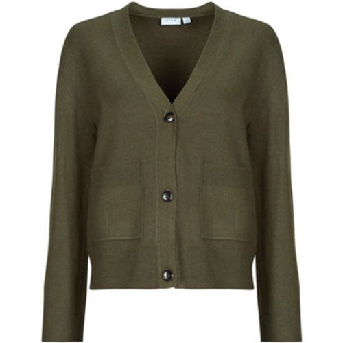 Vila Strickjacken VICASSIE - Vila - Modalova