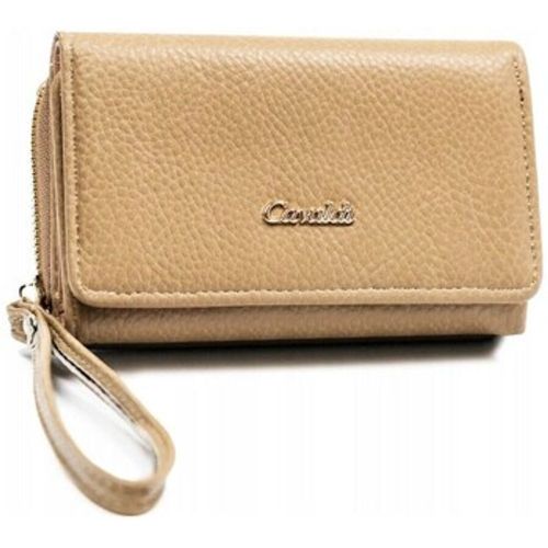 U Cavaldi Geldbeutel 2302D873176 - 4U Cavaldi - Modalova