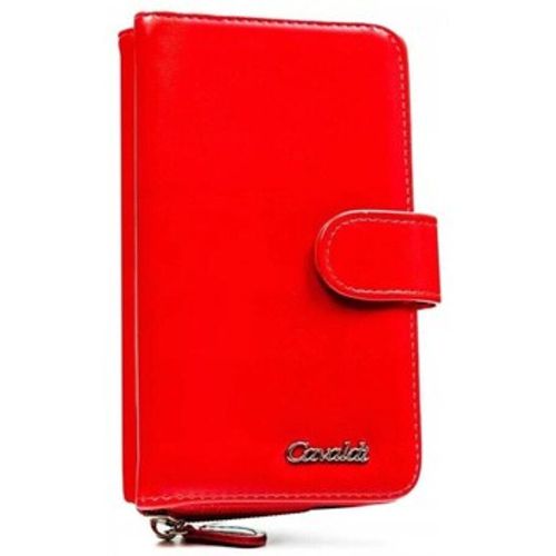 Geldbeutel N118APUBL72304 - 4U Cavaldi - Modalova