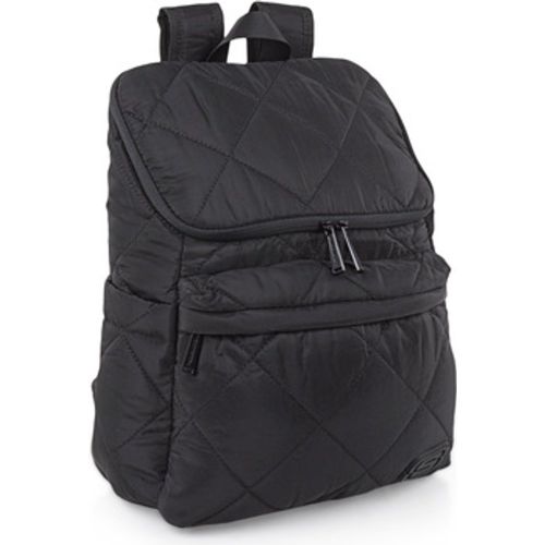 Skechers Rucksack Fw21 - Skechers - Modalova