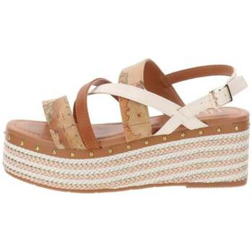 Alviero Martini Sandalen 1113662A - Alviero Martini - Modalova