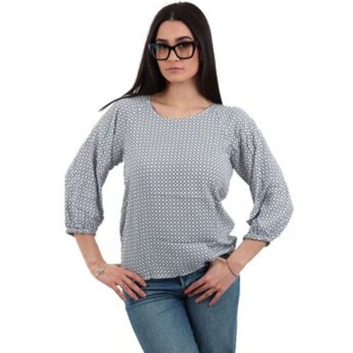 Blusen 151112410 - Linea Emme Marella - Modalova