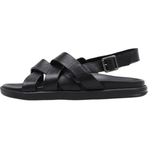 Limma Sandalen VITES - Limma - Modalova