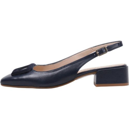 Sandra Fontan Pumps REA - Sandra Fontan - Modalova