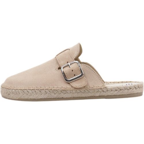 Limma Espadrilles PEGLI - Limma - Modalova