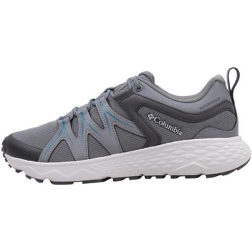 Sneaker PEAKFREAK ROAM WATERPROOF - Columbia - Modalova