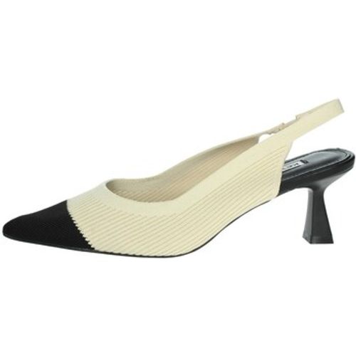 Keys Pumps K-10770 - Keys - Modalova