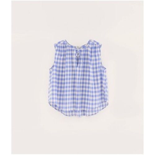 Bellerose Blusen - Bellerose - Modalova